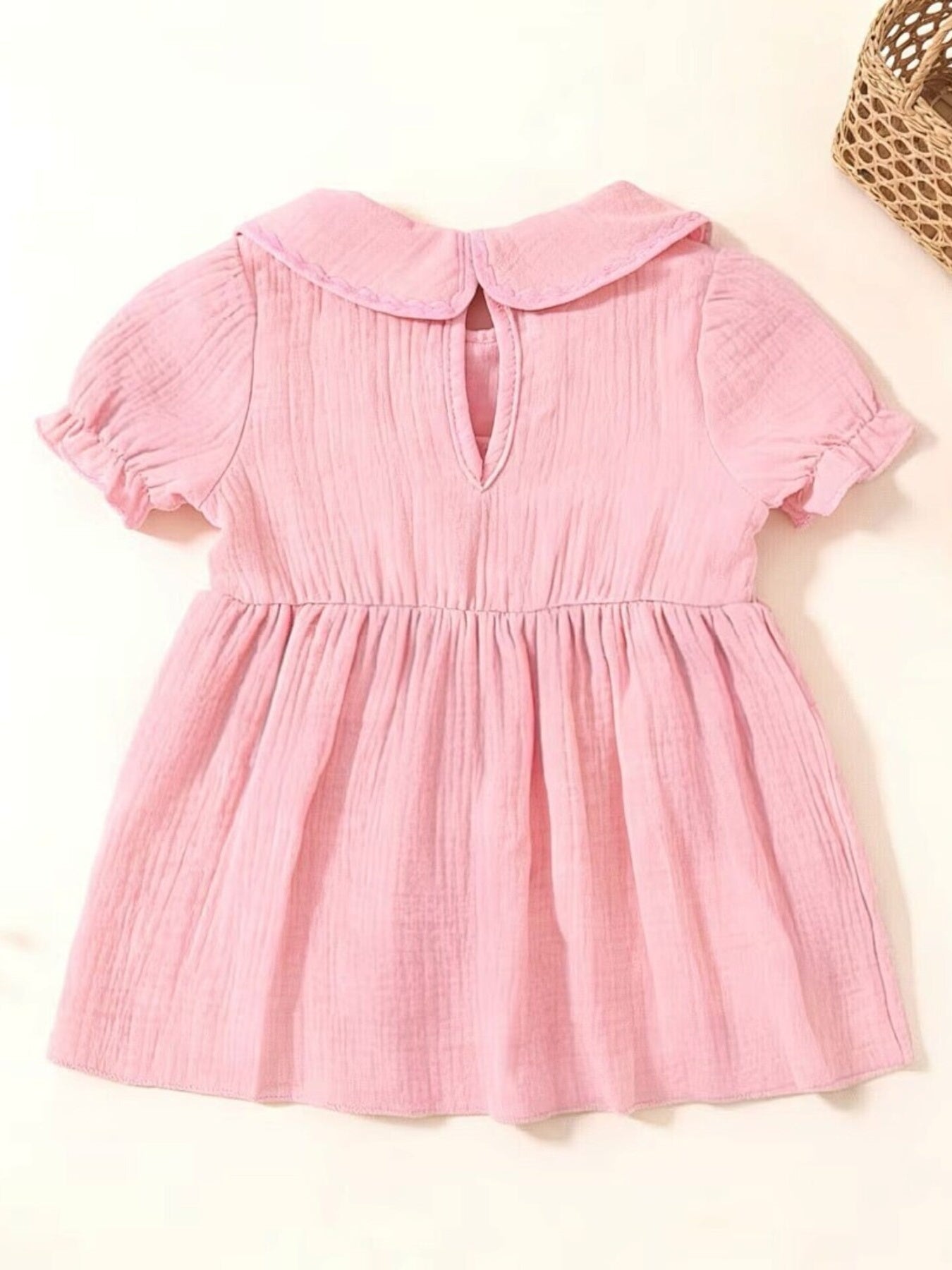 47a32964e182445a9f91c56e9efad3e2-Max