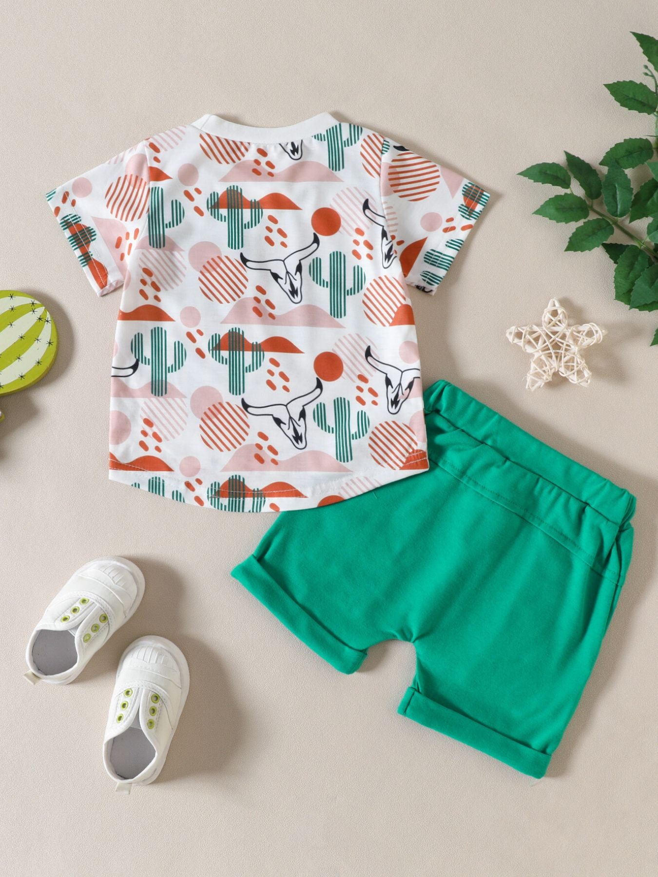 54bae0ea-8ce3-41bb-8454-2e94539d9bce-Max