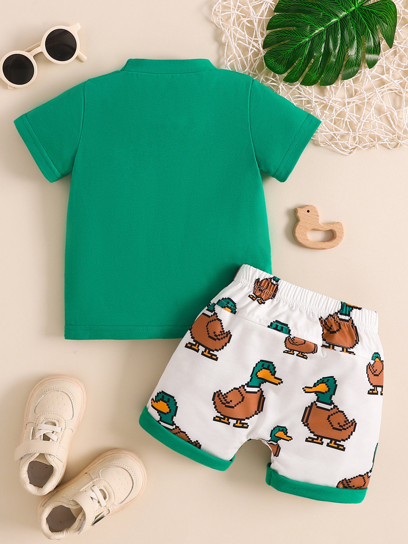 68f09563fa384276ae23ad263dbc51df-Max