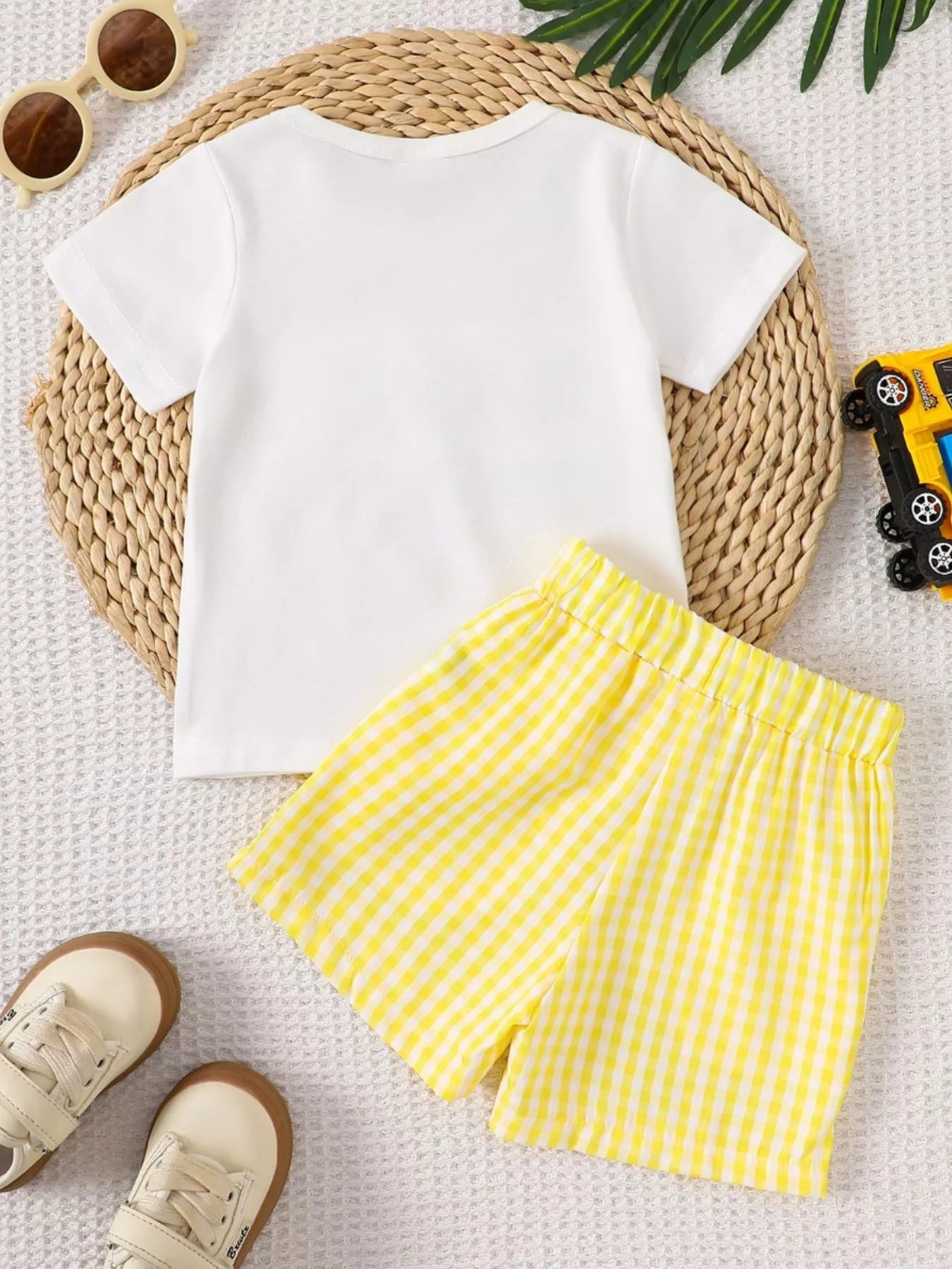 d6883322-5688-4fc2-b2b1-049d0f2beebc-Max-Origin