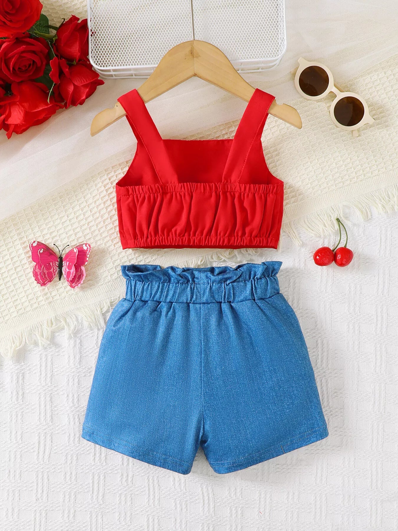 da7146f192a24edfb1ffa5c09226060c-Max-Origin