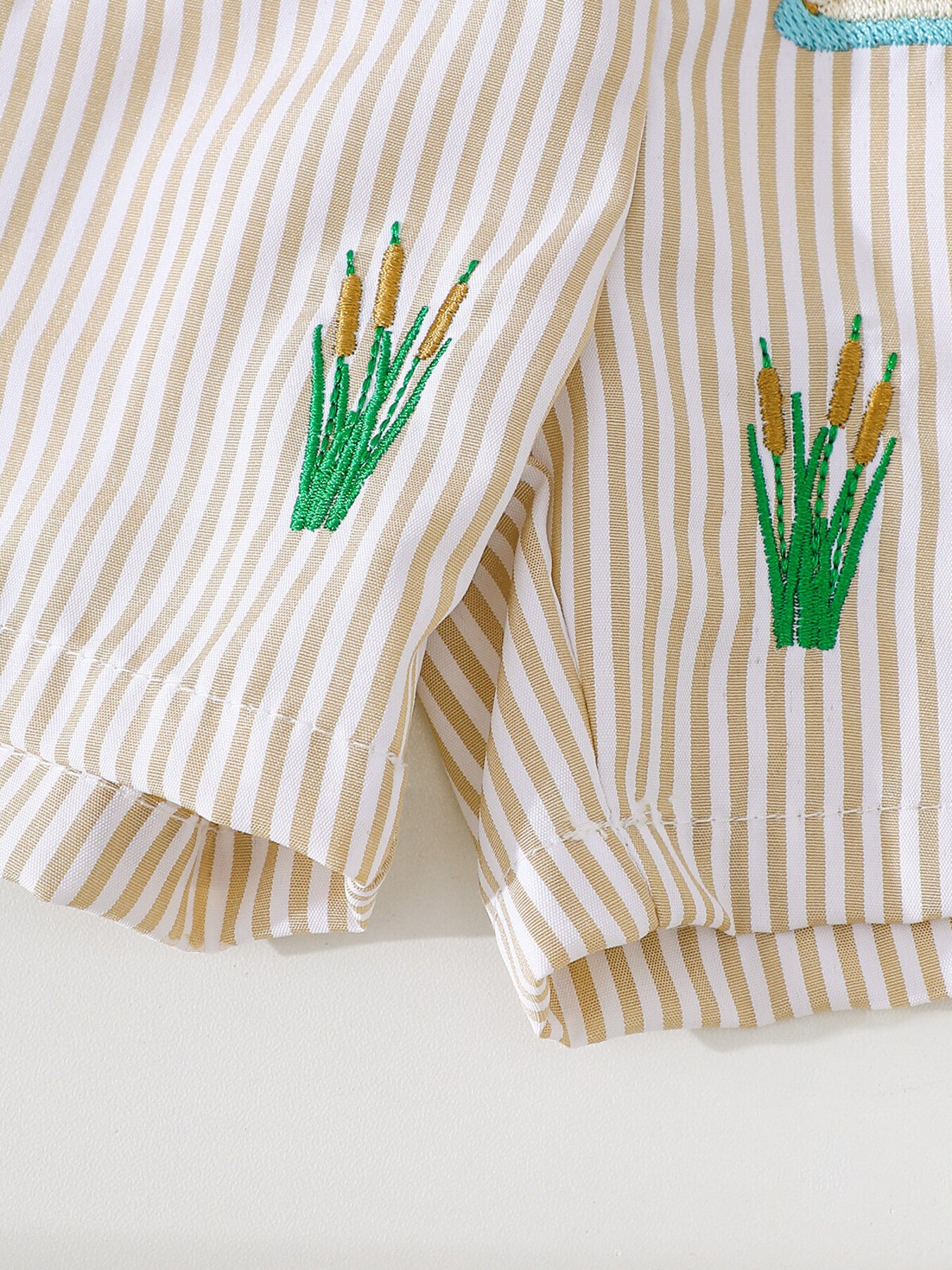 0aa9403bbd804d80ab421321b6951ab0-Max