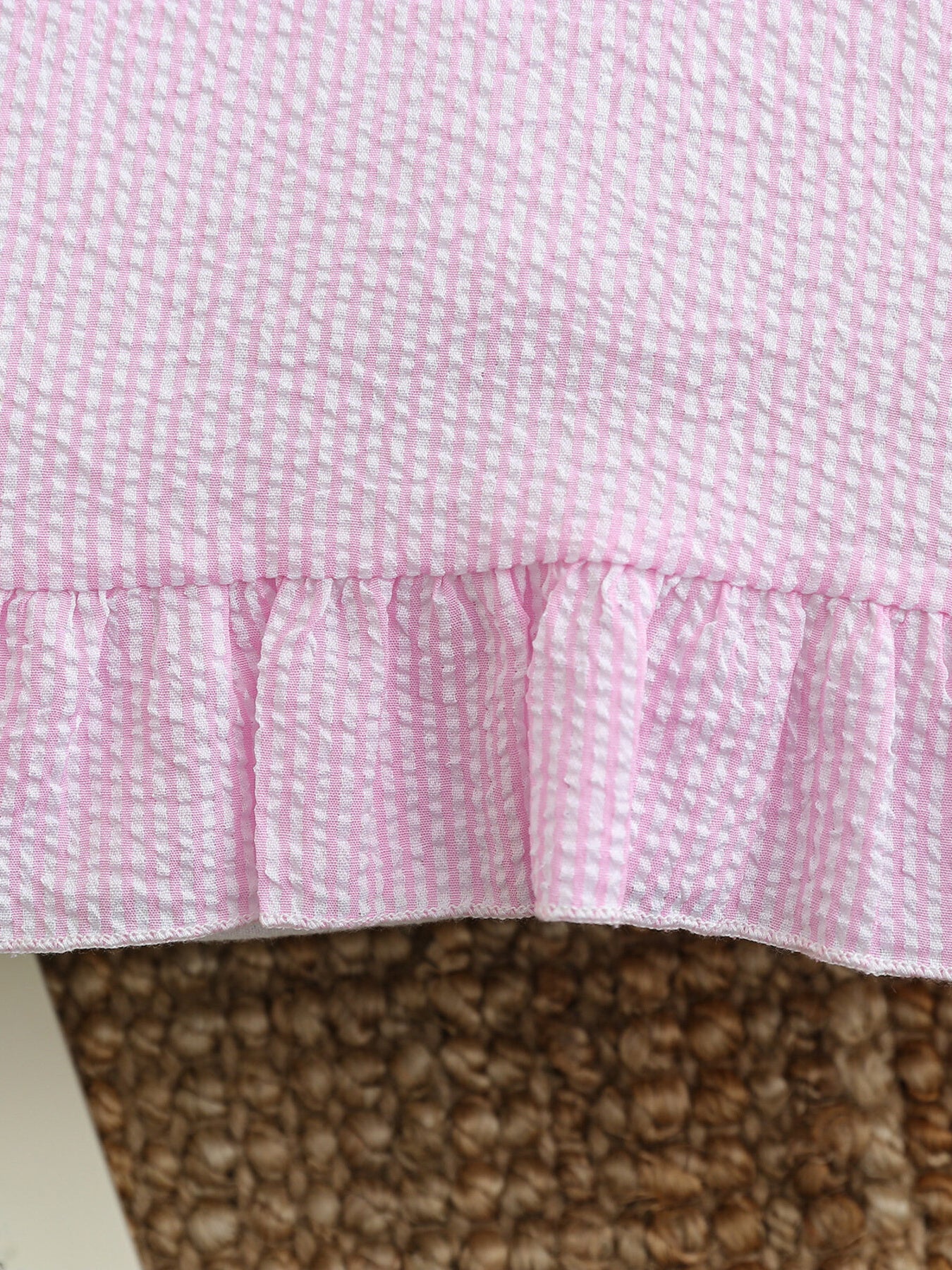 0ee72fa9eb2148b68cb821a3928feb52-Max