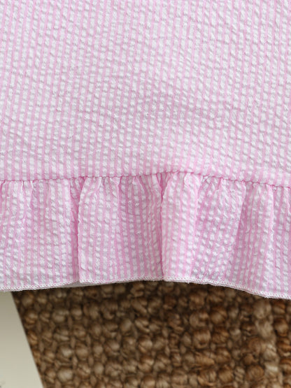 0ee72fa9eb2148b68cb821a3928feb52-Max