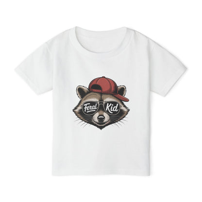 Feral Kid - Toddler