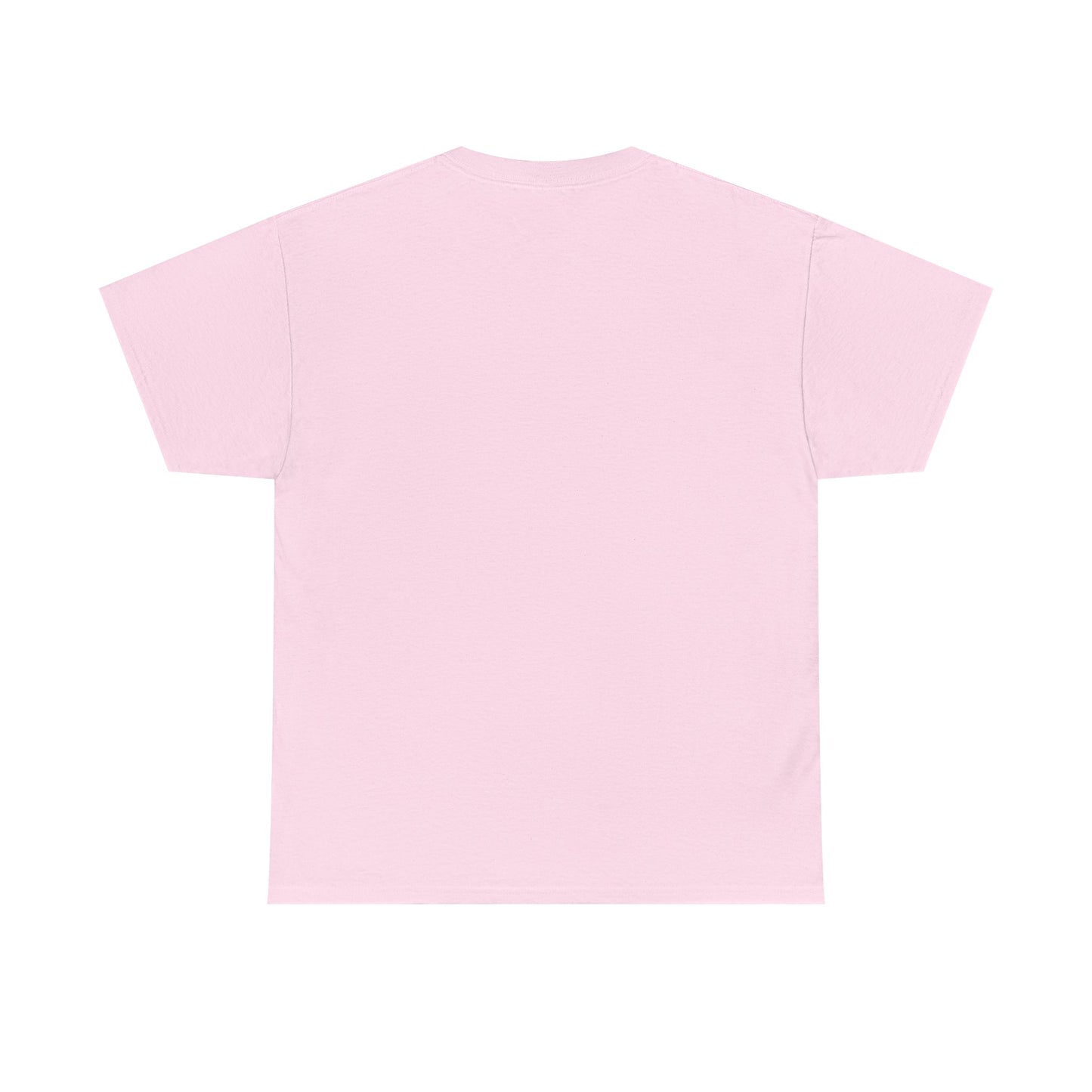 Strawberry Bow