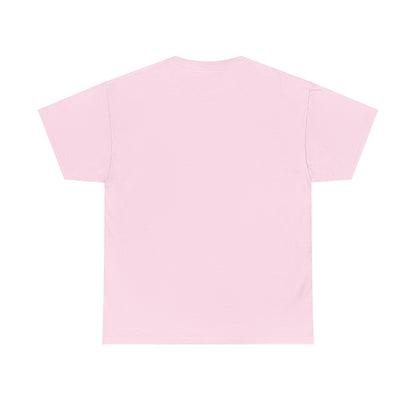 Strawberry Bow