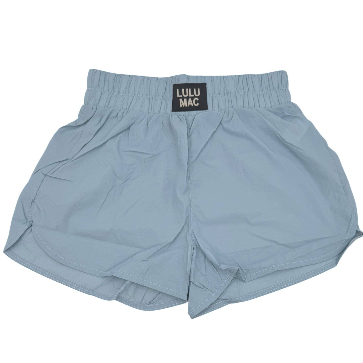Lulu Mac DD Shorts