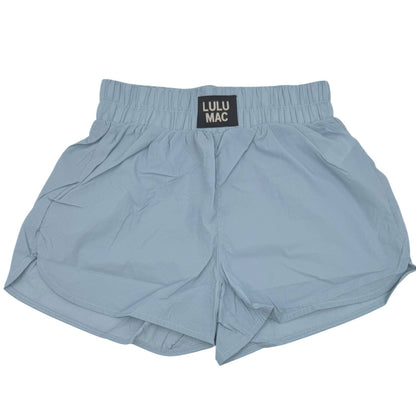 Lulu Mac DD Shorts