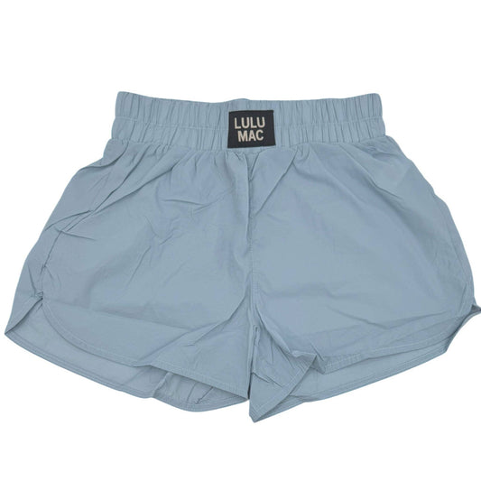 Lulu Mac DD Shorts