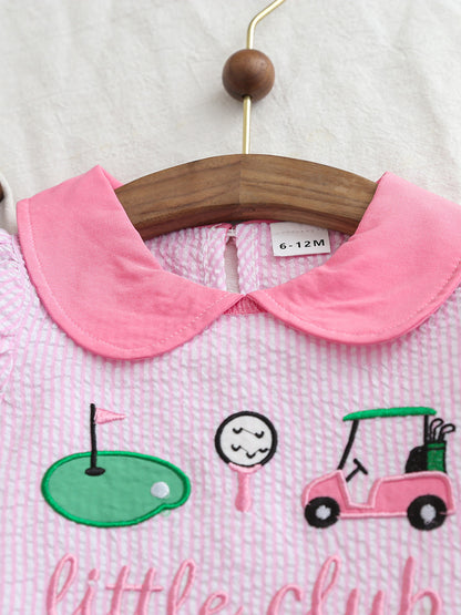 2136f329ac2a48a9b05455ea0adbad0a-Max