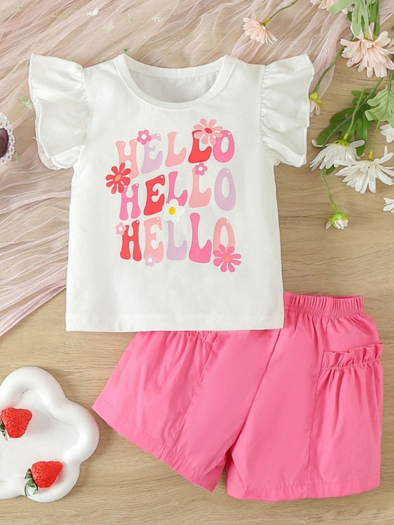 2570b5e2-2a92-42be-997a-d71b6a586bc8-Max