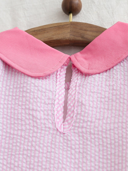 27632d9cfb8f43c8b5b9fba85904e0ff-Max