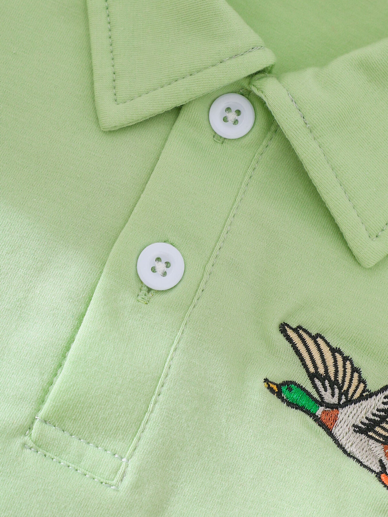 34a261e571864ceb9ca0f653535c3d39-Max