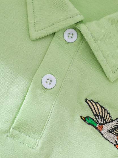 34a261e571864ceb9ca0f653535c3d39-Max