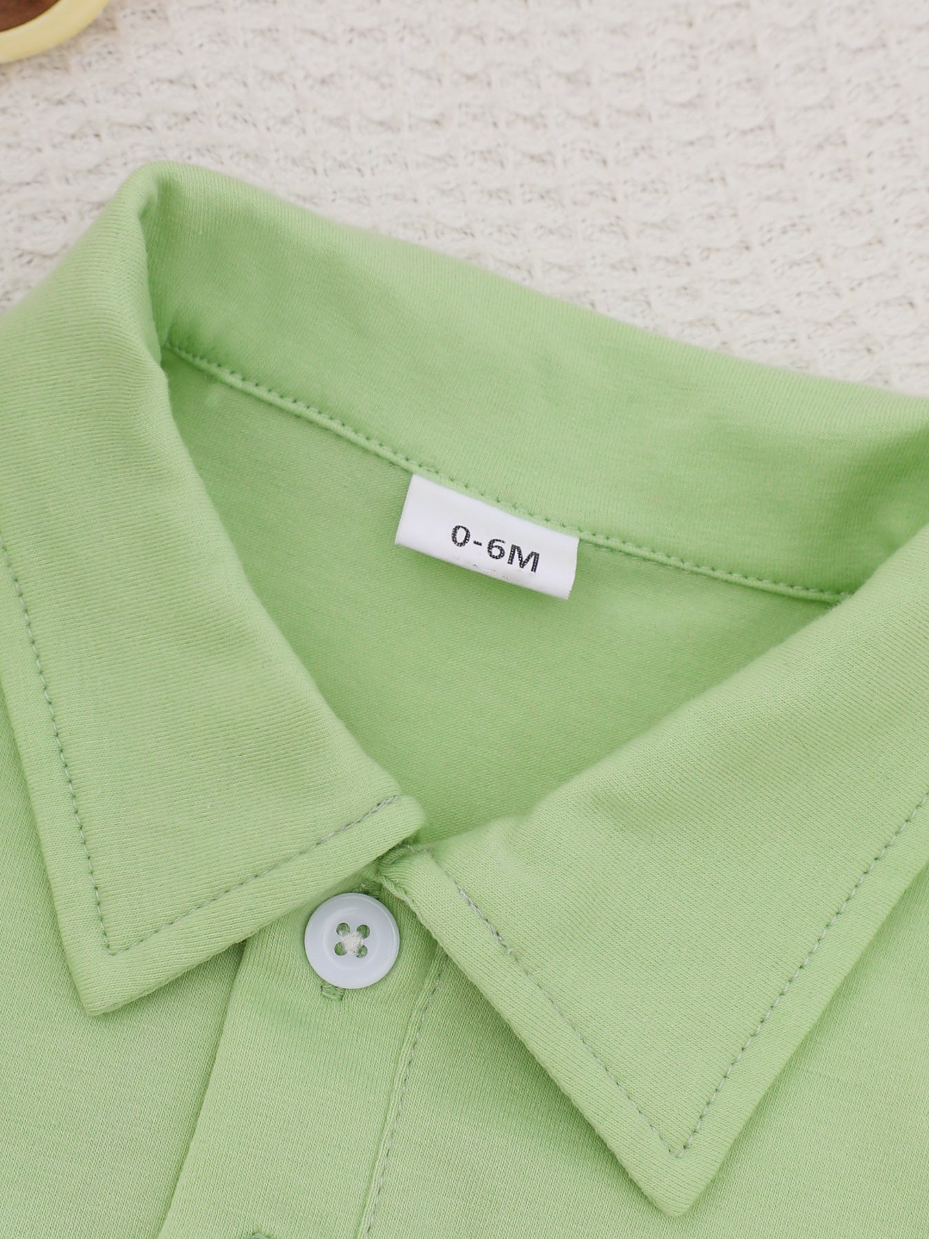 34d5efa68ced4e8b98814f7adf57672f-Max