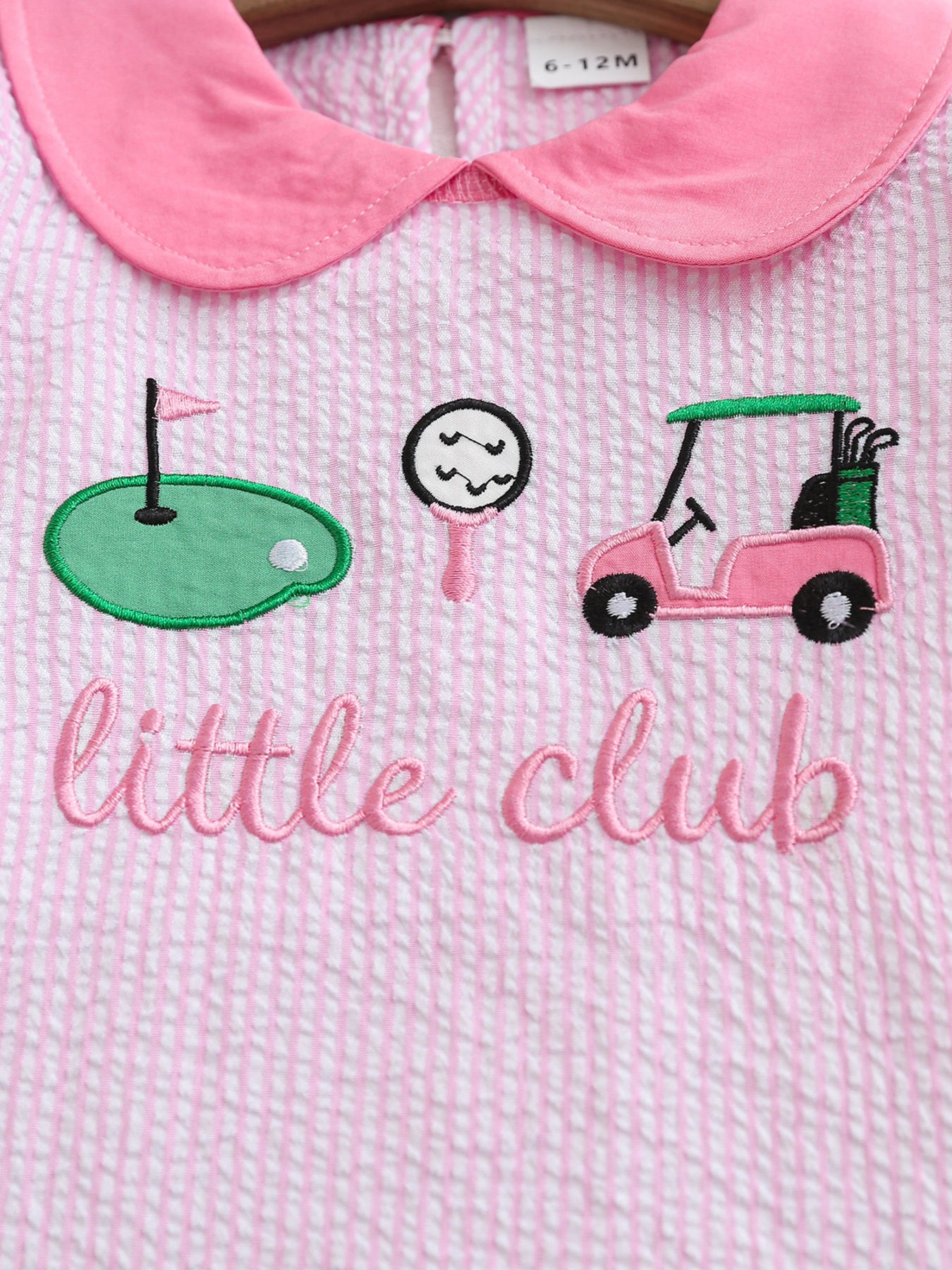 352022e004694829b141b43635952bc8-Max