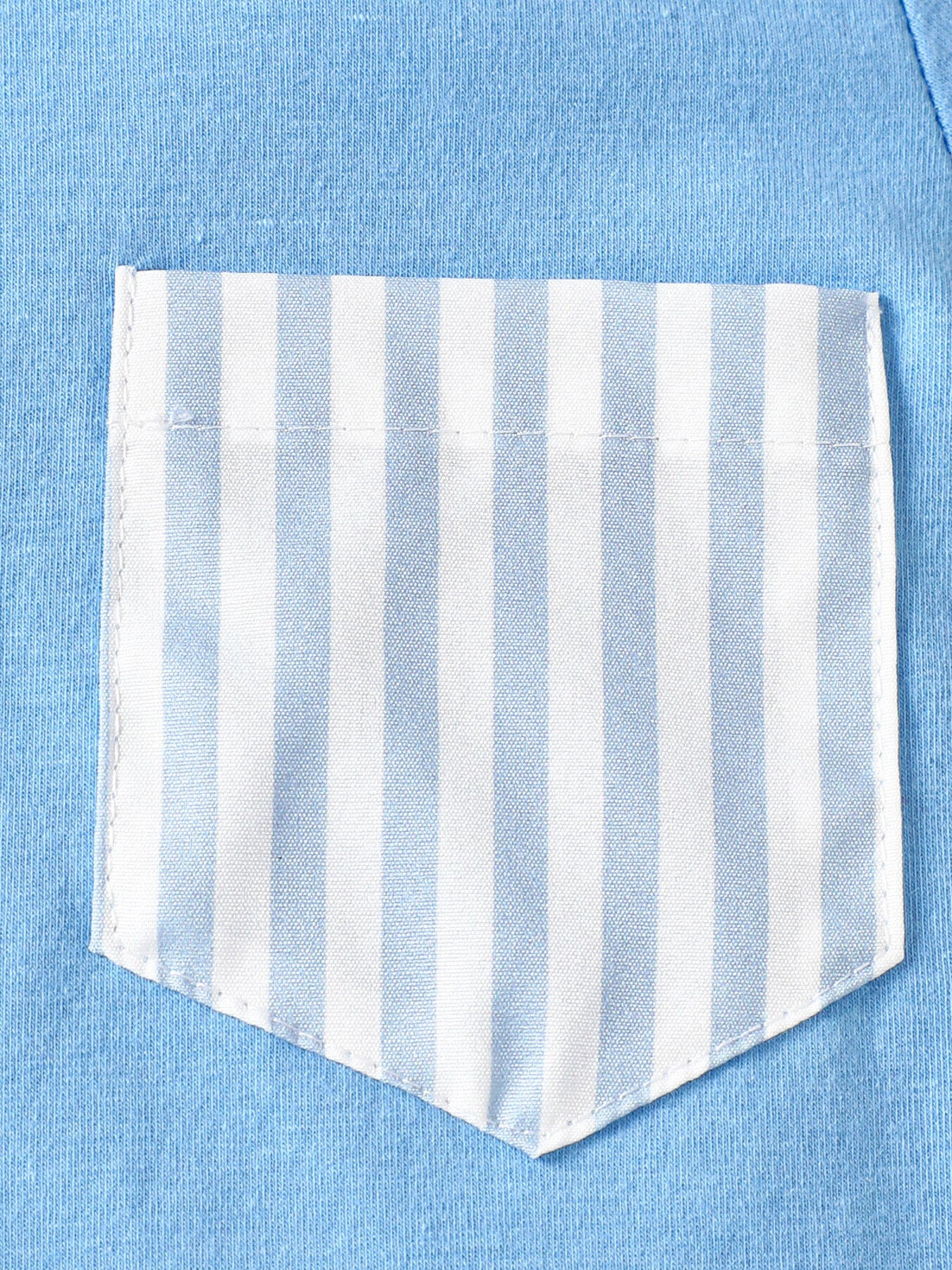 403ef6193a4847e09e57da1085cd4473-Max