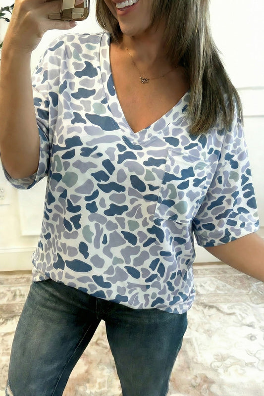 4997bcc5-61ab-455b-a7e3-387497bc726c-Max