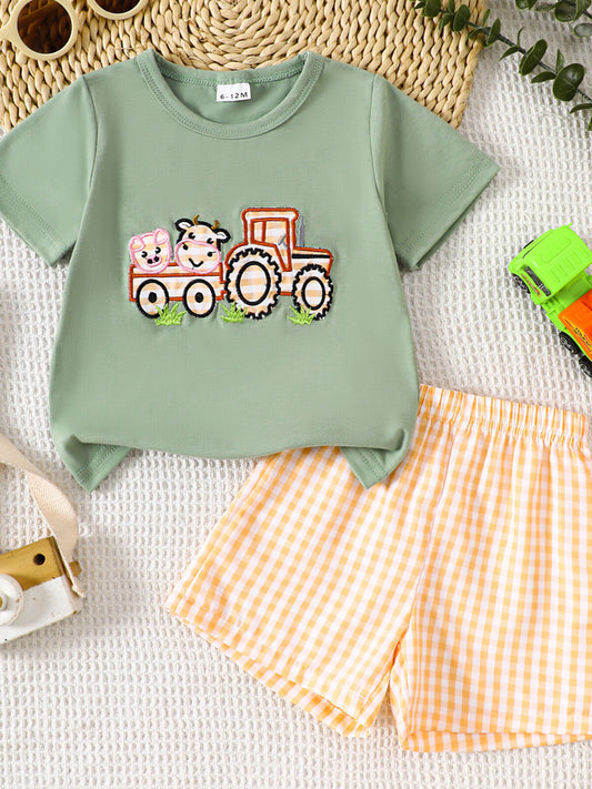 5d005f9d9e4649fd90876975fae8c380-Max