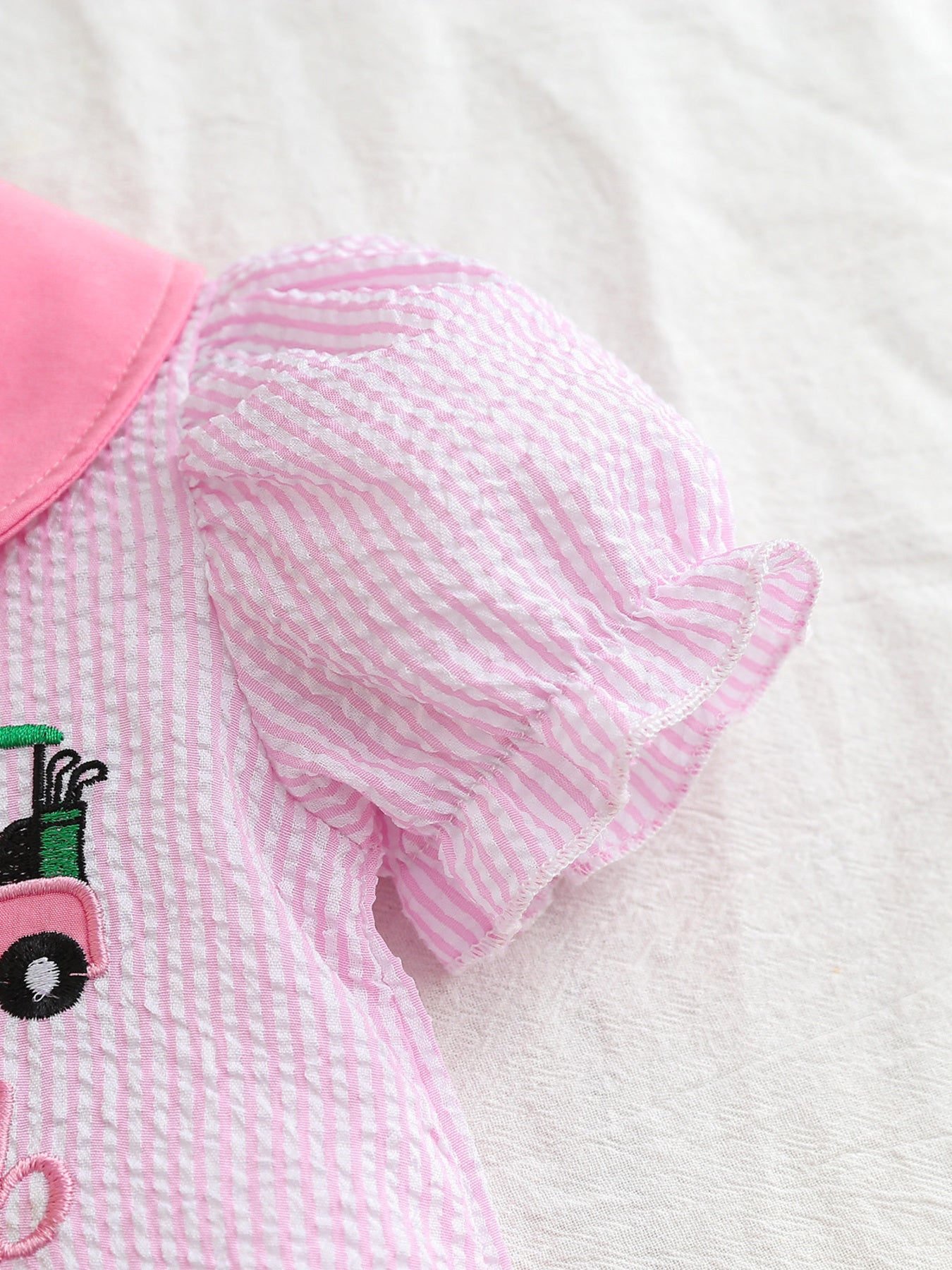 6143f8d0a2b74dbf814af3ac882b5471-Max