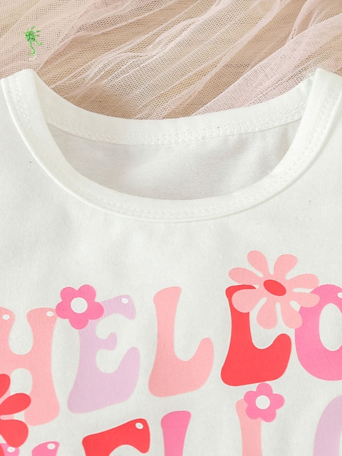 66f38fd5-0247-4e8e-b797-6591d5f5c72d-Max