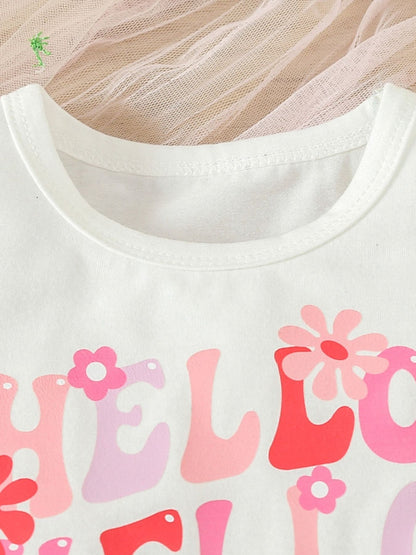 66f38fd5-0247-4e8e-b797-6591d5f5c72d-Max