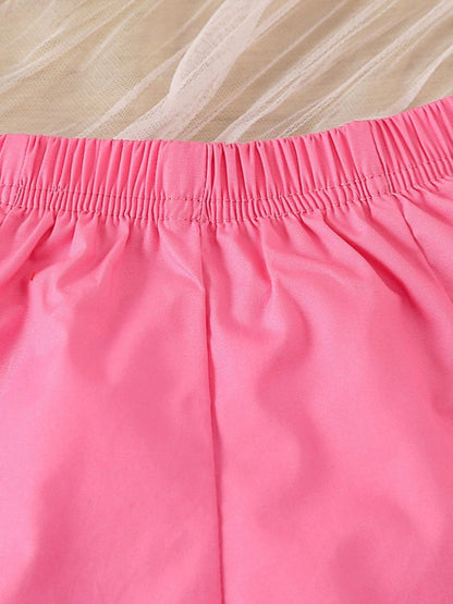 68ca5bbc-0dc5-46f7-94f6-4e3b8cd5eab5-Max