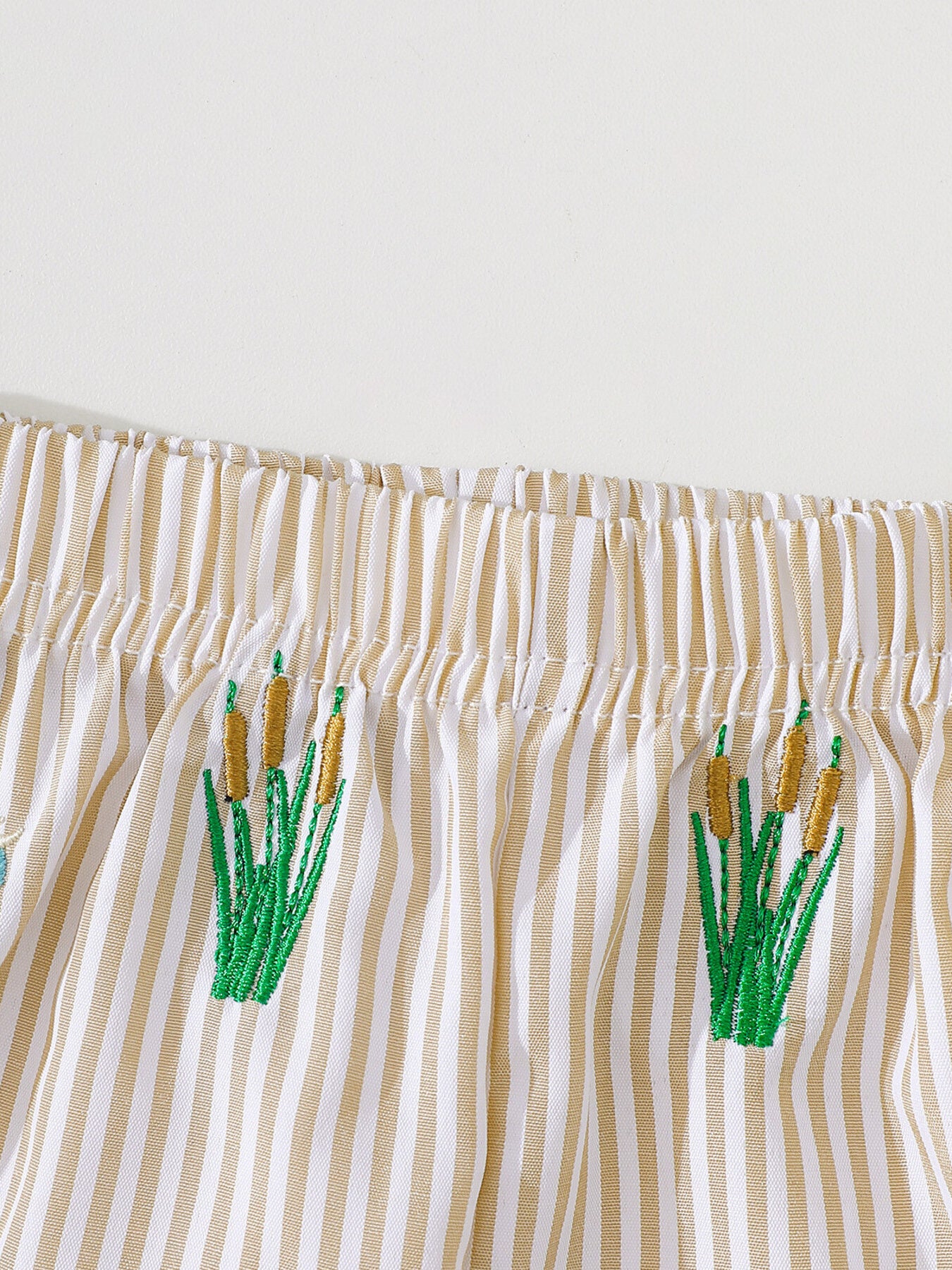 70408fa1db764023bfb038b45c8d3592-Max