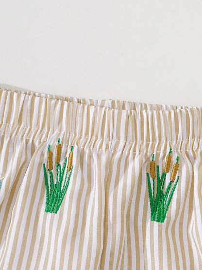 70408fa1db764023bfb038b45c8d3592-Max