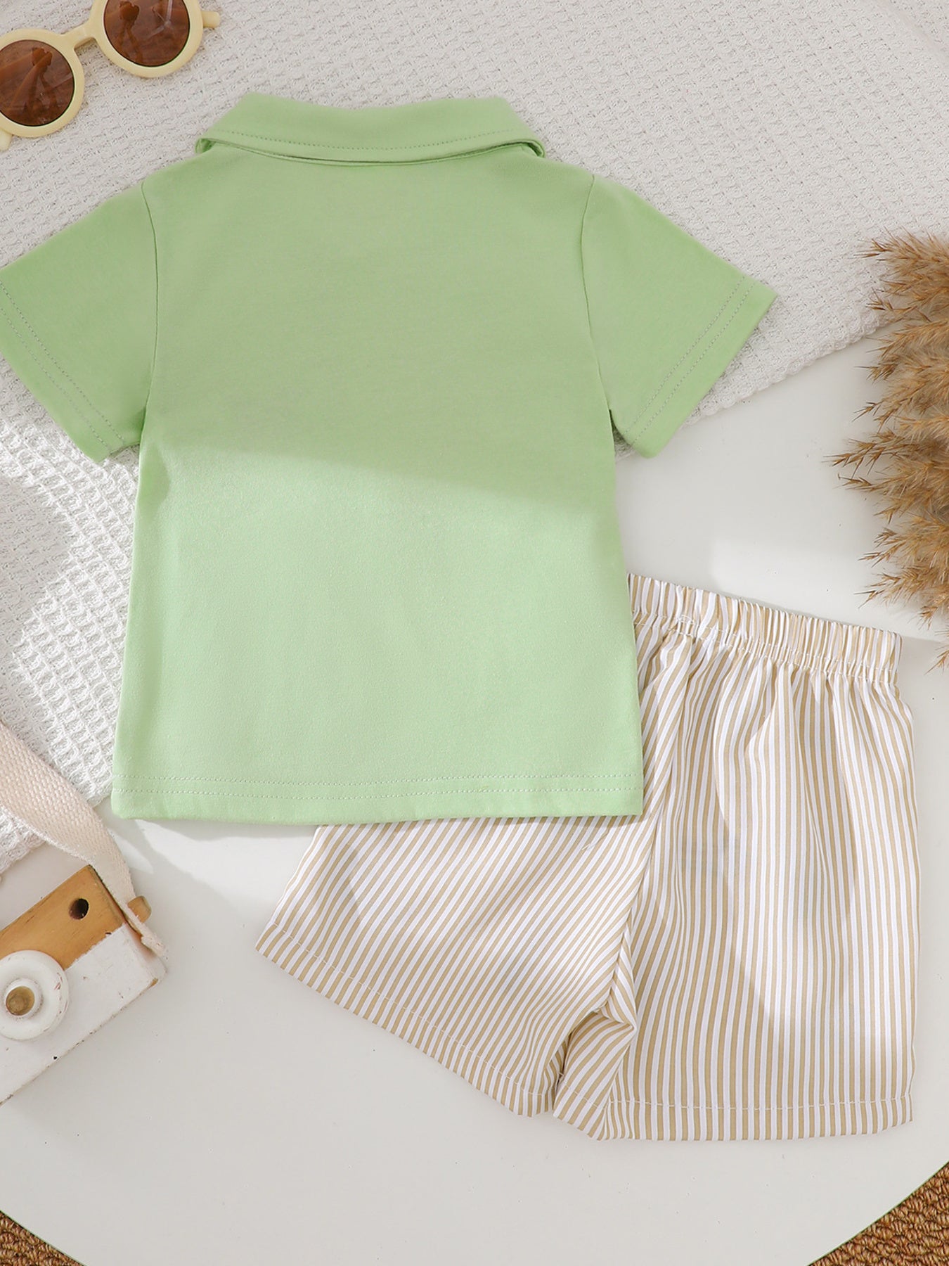 7e2cdc597fce42009c8018ae4cf99f95-Max