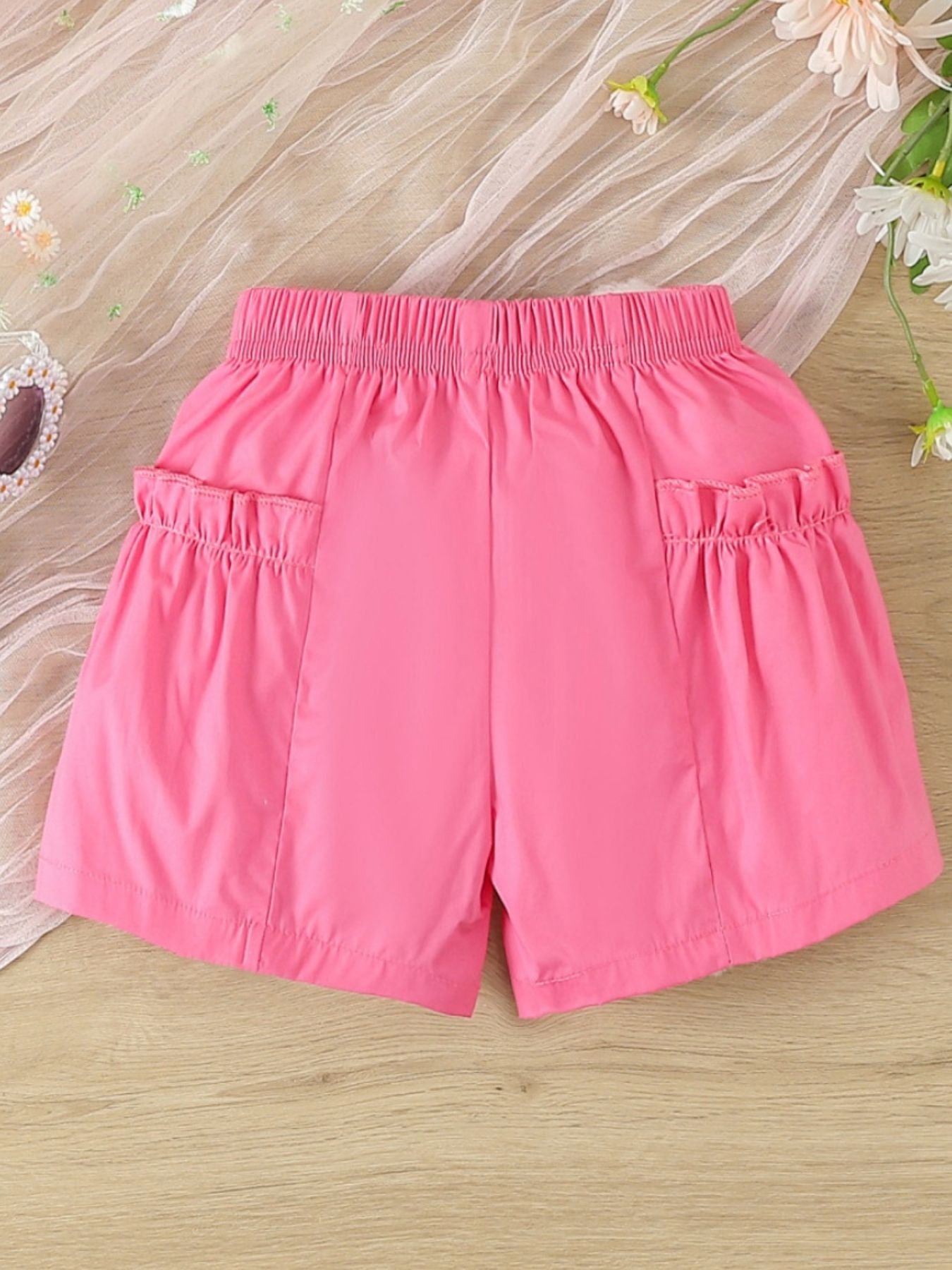 97963fbb-1e2b-4704-a047-61022ccbd39d-Max