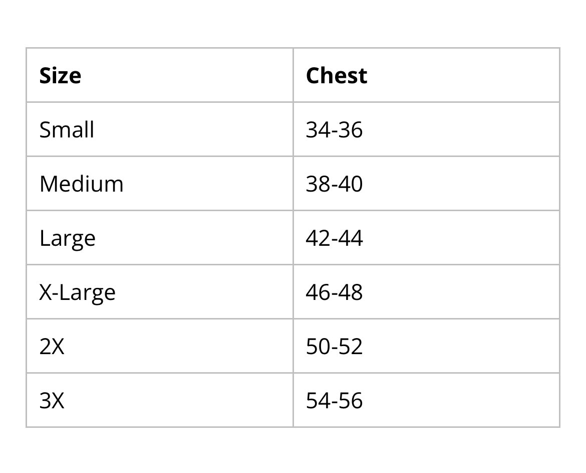 AFW Outdoors Buck Mossy Oak Tee