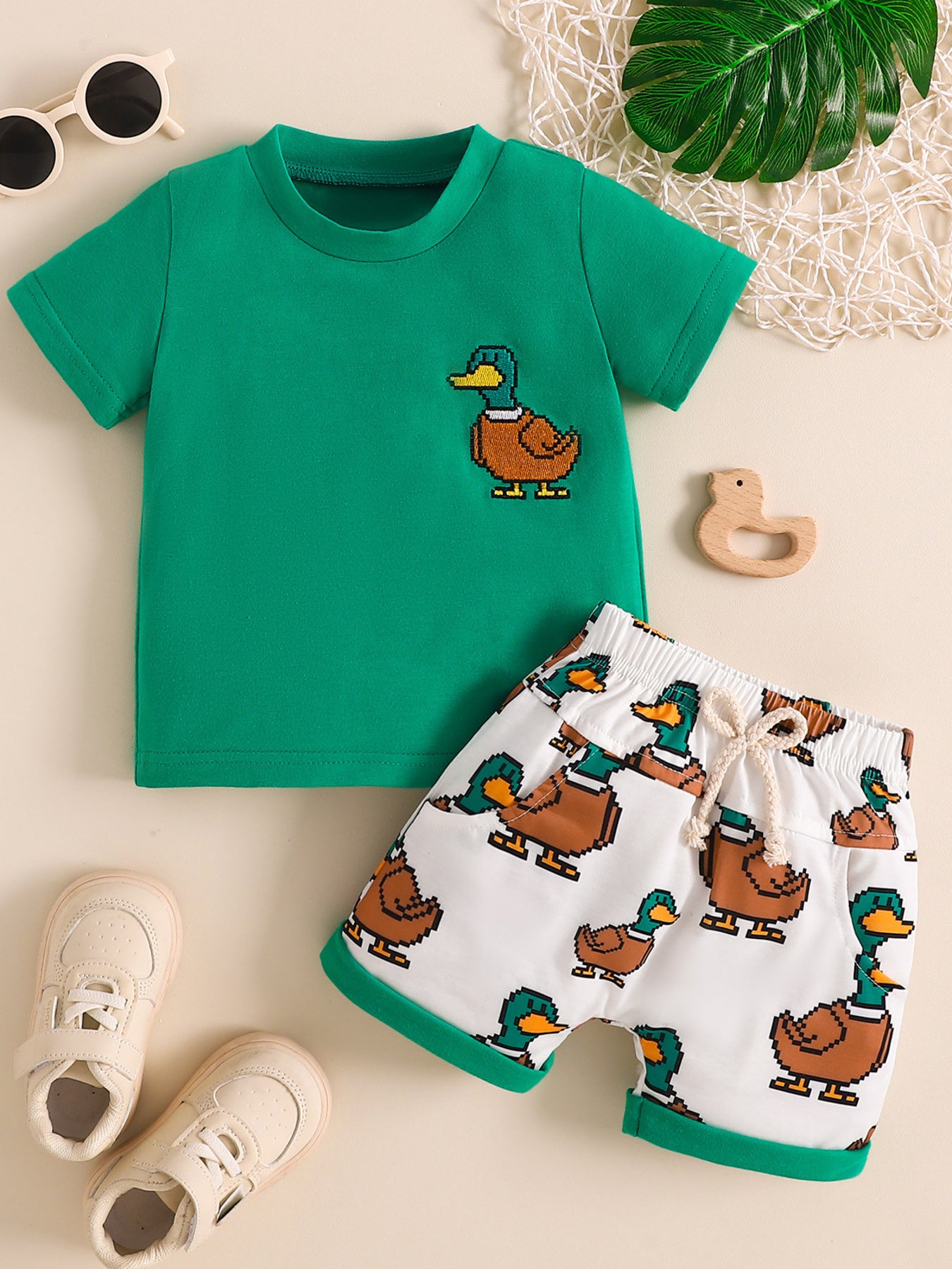 b0092b0654b4413db082405123a95f0f-Max