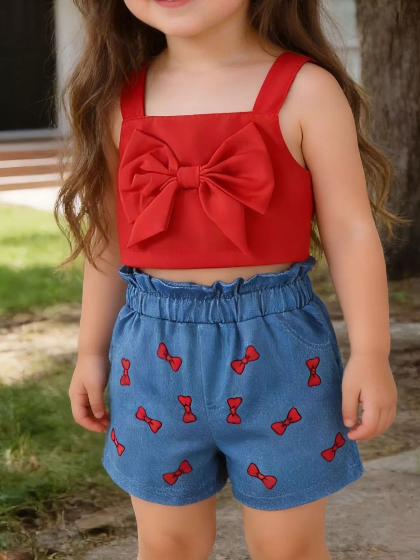 c6f9550b-ca80-4c38-be52-d82d4c1e05f8-Max-Origin