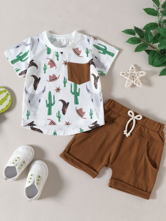 ce115eaf-2db0-441c-8a1a-ccdd5e308b73-Max