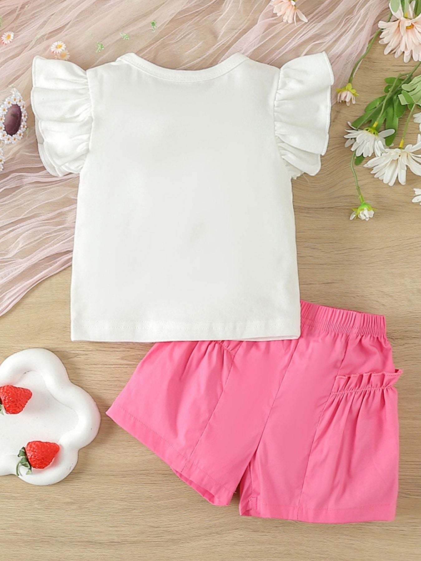 ce4e3f2a-4065-461c-8ecc-e70643b956ae-Max