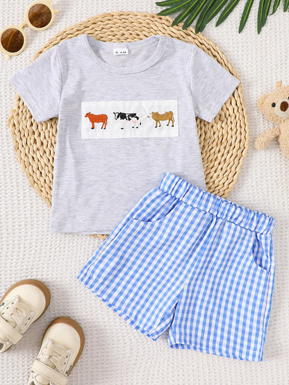 e387b72dc4f143ff85b15083ab7d9340-Max